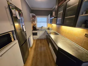 Prodej rodinného domu, Karviná - Staré Město, Staroměstská, 85 m2