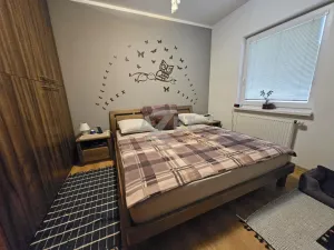Prodej rodinného domu, Karviná - Staré Město, Staroměstská, 85 m2