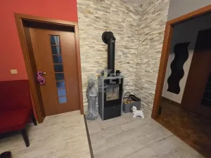 Prodej rodinného domu, Karviná - Staré Město, Staroměstská, 85 m2