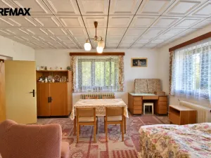 Prodej rodinného domu, Očelice, 152 m2