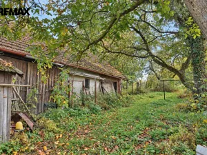 Prodej rodinného domu, Očelice, 152 m2