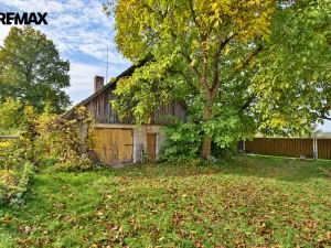 Prodej rodinného domu, Očelice, 152 m2