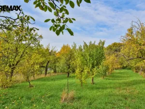 Prodej rodinného domu, Očelice, 152 m2