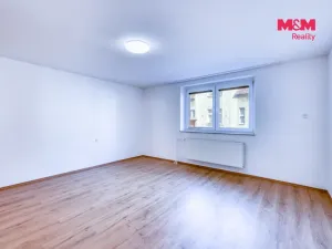 Prodej rodinného domu, Písek - Budějovické Předměstí, Na Houpačkách, 70 m2
