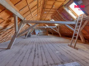 Prodej obchodního prostoru, Bělčice, Nádražní, 560 m2