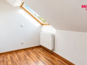Prodej bytu 4+kk, Jablonec nad Nisou, Podhorská, 129 m2