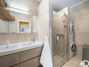 Pronájem bytu 3+kk, Mladá Boleslav, Štefánikova, 90 m2