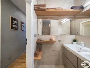 Pronájem bytu 3+kk, Mladá Boleslav, Štefánikova, 90 m2