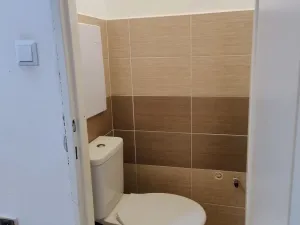 Pronájem bytu 3+1, Děčín, Palackého, 76 m2