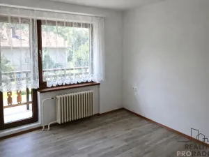 Pronájem rodinného domu, Nýdek, 160 m2