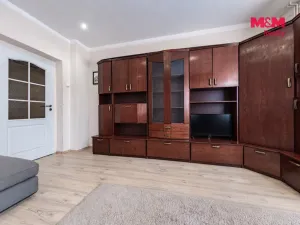 Prodej rodinného domu, Praha, Na bahnech, 157 m2