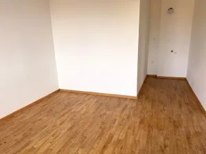 Pronájem bytu 2+kk, Olešná, 32 m2