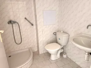 Pronájem bytu 2+kk, Olešná, 32 m2