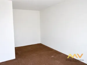 Pronájem bytu 1+1, Hradec Králové - Pouchov, K Sokolovně, 42 m2