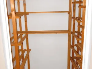 Pronájem bytu 1+1, Hradec Králové - Pouchov, K Sokolovně, 42 m2