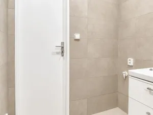Pronájem bytu 1+1, Hradec Králové - Moravské Předměstí, Štefánikova, 38 m2
