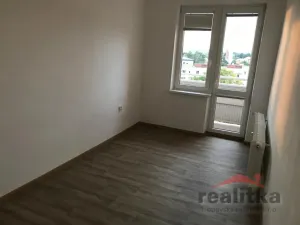 Pronájem bytu 3+1, Opava, Haškova, 58 m2