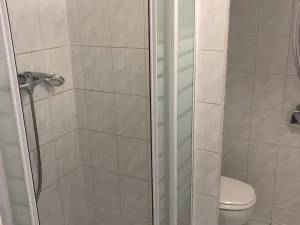Pronájem bytu 1+1, České Budějovice, Lidická tř., 40 m2