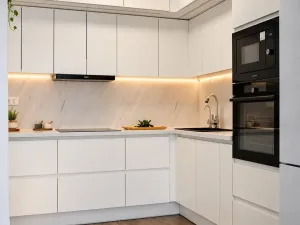 Prodej rodinného domu, Nymburk, Josefa Jaškeho, 104 m2