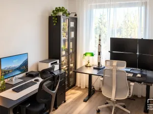 Prodej rodinného domu, Nymburk, Josefa Jaškeho, 104 m2