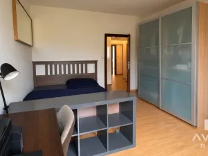 Prodej bytu 3+kk, Brno, Polní, 72 m2