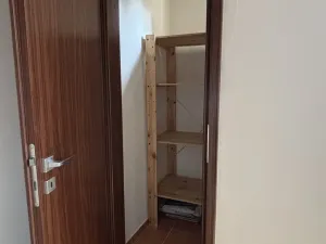 Prodej bytu 3+kk, Brno, Polní, 72 m2