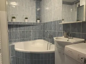 Prodej bytu 3+kk, Brno, Polní, 72 m2