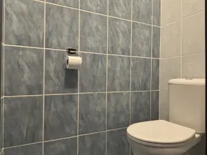 Prodej bytu 3+kk, Brno, Polní, 72 m2