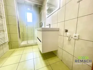 Pronájem rodinného domu, Kunovice, 75 m2