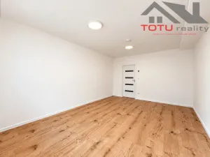 Pronájem bytu 3+kk, Černožice, Gen. Svobody, 73 m2