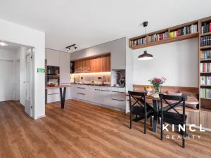 Prodej rodinného domu, Nymburk, Josefa Jaškeho, 103 m2