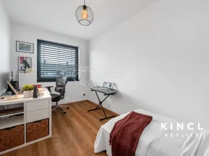 Prodej rodinného domu, Nymburk, Josefa Jaškeho, 103 m2