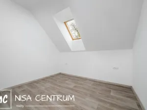 Pronájem bytu 3+kk, Dlouhý Most, 64 m2