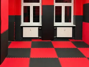Prodej komerční nemovitosti, Karlovy Vary, Mozartova, 170 m2