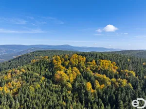 Prodej bytu 1+kk, Kořenov, 29 m2
