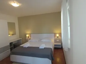 Prodej bytu 2+kk, Medulin, Chorvatsko, Pošesi, 55 m2