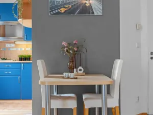 Prodej bytu 1+kk, Praha - Strašnice, Sečská, 32 m2