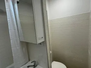Pronájem bytu 2+1, Ostrava, Aloise Gavlase, 43 m2
