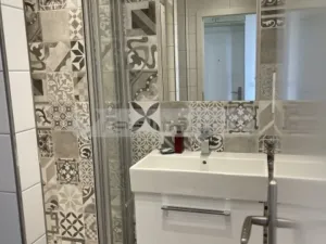 Pronájem bytu 3+kk, Plzeň - Jižní Předměstí, Alešova, 75 m2