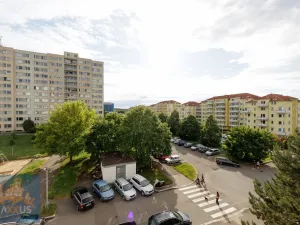 Prodej bytu 2+kk, Praha - Horní Měcholupy, Boloňská, 42 m2