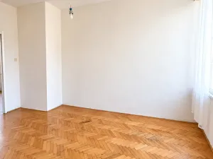 Prodej bytu 2+kk, Ostrava - Moravská Ostrava, Poděbradova, 38 m2