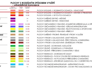 Prodej pozemku pro bydlení, Březová - Rudolec, 1000 m2