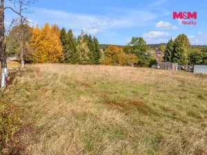 Prodej pozemku pro bydlení, Škrdlovice, 940 m2
