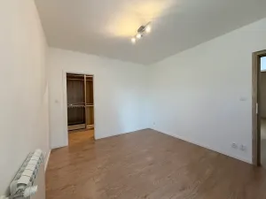 Prodej rodinného domu, Praha - Vinoř, Mokošínská, 157 m2