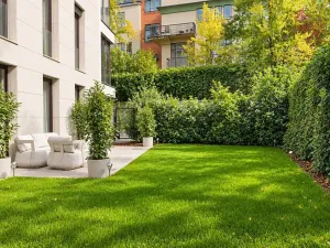 Prodej bytu 4+kk, Praha - Bubeneč, Rooseveltova, 153 m2