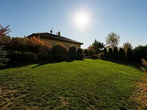 Prodej rodinného domu, Plzeň, Příčná, 128 m2
