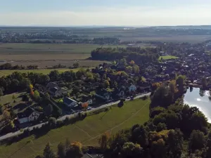 Prodej rodinného domu, Plzeň, Příčná, 128 m2