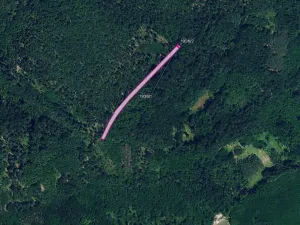 Prodej pole, Džbánice, 24528 m2