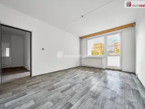 Prodej bytu 3+1, Chodov, Čs. odbojářů, 76 m2