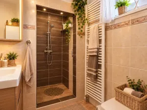 Prodej rodinného domu, Havlíčkův Brod - Svatý Kříž, 210 m2